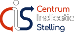 CIS-Centrum-Indicatie-Stelling-Logo (1)