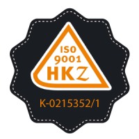 iso-hkz-9001-1